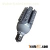 30W E40 LED Corn Light