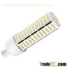 80W E40 LED Corn Light