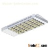 Angle Adjustable 180W LED Street Light