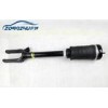 Front Air Shock Absorber For Mercedes - Benz W164 ML GL OE A1643206113