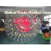 Inflatable Water Walking Ball zorb ball human Sized  inflatable kids games