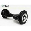 Chargeable 10" Smart E Balance Scooter Kids Electric Scooter Lithium Battery