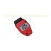 Support K line and CAN BUS Protocols Toyota ObdII for 4D Chip Car Key Programer