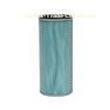 Komatsu Excavator Truck Engine Heavy Duty Air Filters Custom For AF1863M