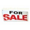 backlit film / silk / cloth Outdoor Banner Printing for adveritisement sign 490*1200cm
