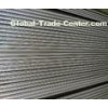 42CrMo4, 40Cr Precison Hard Chrome Plated Rod For Hydraulic Cylinder
