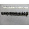 24101084 GM DAEWOO Forged Steel Camshaft Engine Parts Professional OEM
