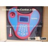 Transponder Cloning11, 12, 13, 73, 4C and Philips Crypto 40 Zed Bull Car Key Programer