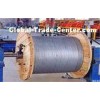 High Tensile Strength Galvanized Steel Strand For Catenary Wire