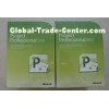 Microsoft Project Professional 2010 Retail Box For Computer Utility Software