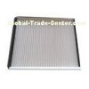HYUNDAI Air Filters Element 97133-1E000 , Cabin Panel Filter