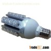 24W E40 LED Corn Light