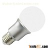 4W 300 Beam Angel LED Bulb