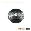 (3206)CAR BRAKE DISC