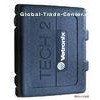 GM Tech-2 PRO Kit Scan Tool / Diagnostic Scannner With TIS Software