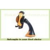 Colorful Universal Car Mobile Phone Holder Clamp Arm Length 50mm - 105mm