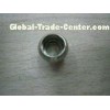 High Pressure Oil Rail Link Ball Head CNC Machining Auto Engine Parts