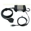 2012A OBD2 VOLVO Diagnostic Tool Automotive Diagnostic Scanner