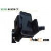 Custom Universal GPS / Cell Phone Bike Holder With Multi - Angle Rotation for Apple iPad 2 3 Tablet