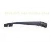 SUZUKI SUBARU Rear Wiper Arm Custom 12" , Aftermarket Windscreen Wiper Arm