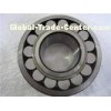 Double Row C2 Spherical Roller Bearing SKF With Tapered Bore And Radial Load