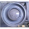 Electric Bicycle Tyre Mould 16X3.0