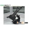 Multi - Direction Ipad Car Seat Holder Adjustable for Cellphone