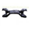 Iron Auto Rear Part of the Front Cross member For Honda Accord1998-2002 / CG5 / 2.3CC OEM 50200-S84-