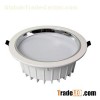20W 7inch LED Downlight