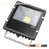 30W LED Flood Light