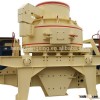 Fine Stone VSI Sand Making Machine Price