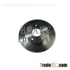(31048)CAR BRAKE DISC FOR TOYOTA 4351228060