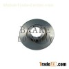 (3280)CAR BRAKE DISC FOR MITSUBISHI MB407038