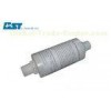 Magnetic Drinking Home Water Purifiers Good For Health Preserving