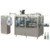 Energy Drink / Carbonated Drink Filling Machine 8000 BPH