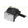 Epoxy Resin VOLKSWAGEN / VW Ignition Coil , Car Engine 12V Automotive Ignition Coils
