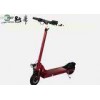 Long Range Light Weight Stand On Electric Scooter Without Seat For Girls