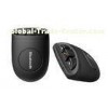 In car Electronic Bluetooth Hands-free Kit Speaker for Navigation System