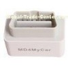 Wifi OBDII Code Scanner