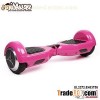 Ul Certified Hoverboard 2 Wheels Electric Motorized Scooter Unfolding Electric Hoverboard