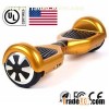UL2272 Hover Board Self Balancing Electric Scooter Manufacture