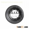 (6430-3501070)Brake DrumforKAMAZ