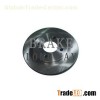 (3462) VW CAR BRAKE DISC OE 443615301A
