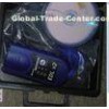 John Deere Diagnostic Kit Heavy Duty Truck Diagnostic Scanner With 9-pin Deutsch