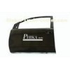 Automobile Door Parts / Car Door Replacement For Nissan Livina 2013
