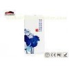 -20C ~ 85C Operating Temperature Rechargeable Power Bank With SOS Function