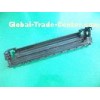 Multi - Cavity Hot Runner Injection Mould Plastic Parts With LKM Base