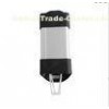 Renault CAN Clip V123 Version Automotive Diagnostic Scanner
