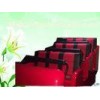 5D Simulator Special Effect Machine With 3D Glasses , Electromagnetic Valve , Various Themes