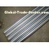 CK45, ST52, 20MnV6 Hard Chrome Plated Bar, Precision Shaft For Heavy Machine